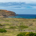 Rapa Nui. Wyspa, której nikt nie chciał